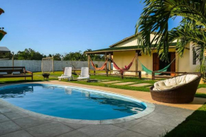 Excelente casa em Búzios